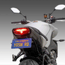Micro Turn Signal