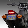 OEM Exhaust_No Signal Upgrade_Yoshimura Frame