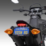 OEM Exhaust_No Signal Upgrade_Yoshimura Frame