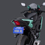 Micro Turn Signal_No Thanks
