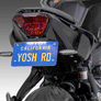 LED Turn Signal