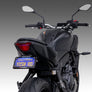 Micro Turn Signal_Yoshimura Frame