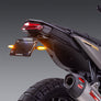 LED Turn Signal_Yoshimura Frame