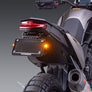Micro Turn Signal_Yoshimura Frame