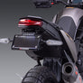 No Signal Upgrade_Yoshimura frame