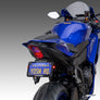 Micro Turn Signal_Yoshimura Frame