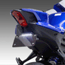 Micro Turn SIgnal