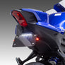 Micro Turn SIgnal_No Thanks