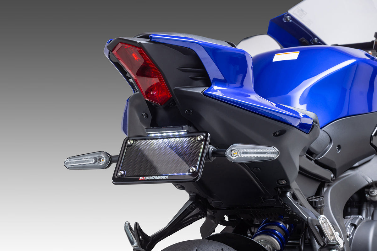 075BG139000_OEM_Frame_1200x120