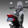Micro Turn Signal_Yoshimura Frame