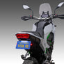 KLE500 2026 V2 Fender Eliminator Kit