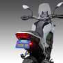 Micro Turn Signal_No Thanks