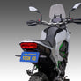 Sequential Turn Signal_No Thanks
