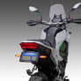 LED Turn Signal_Yoshimura Frame