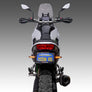 KLE500 2026 V2 Fender Eliminator Kit