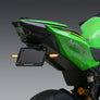 LED Turn Signal_Yoshimura Frame