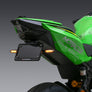 LED Turn Signal_Yoshimura Frame