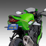LED Turn SIgnal