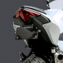 Micro Turn Signal