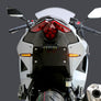 NINJA/Z 500 24-26 V2 Fender Eliminator Kit