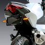 Sequential Turn Signal_Yoshimura Frame
