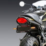 LED Turn Signal_Yoshimura Frame