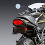 Micro Turn Signal_Yoshimura Frame