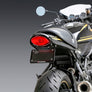 No Signals / Bracket_Yoshimura Frame