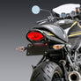 OEM Turn Signal Bracket Included