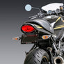 No Signal Upgrade_Yoshimura Frame