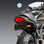 Sequential Turn Signal_Yoshimura Frame