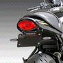 LED Turn Signal
