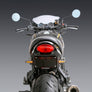 Z900RS 18-24 V2 Fender Eliminator Kit