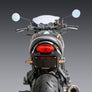 Z900RS/CAFE 18-26 V2 Fender Eliminator Kit