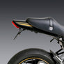Z900RS/CAFE 18-26 V2 Fender Eliminator Kit