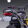 OEM Mount Kit_No Thanks