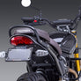 OEM Mount Kit_Yoshimura Frame