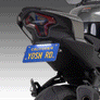 Micro Turn Signal