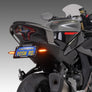 Sequential Turn Signal_Yoshimura Frame