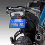 Micro Turn Signal