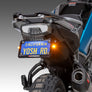 Micro Turn Signal_Yoshimura Frame