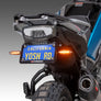 Sequential Turn Signal_Yoshimura Frame