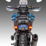 IBEX 450 25-26 FENDER ELIMINATOR KIT