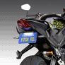 LED Turn Signal