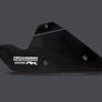 CBR1000RR/ABS 08-11 Fairing Heat Shield Kit