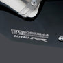 CBR1000RR/ABS 08-11 Fairing Heat Shield Kit