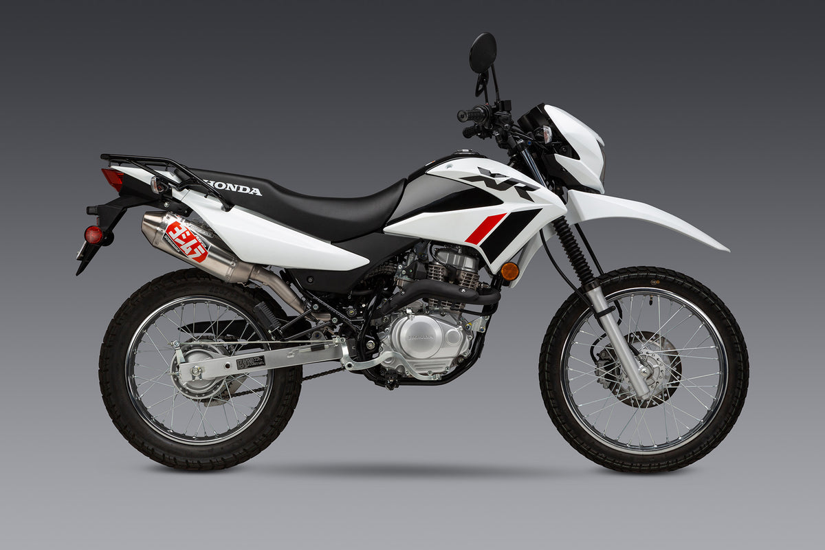 Honda xr 150 for sale hotsell