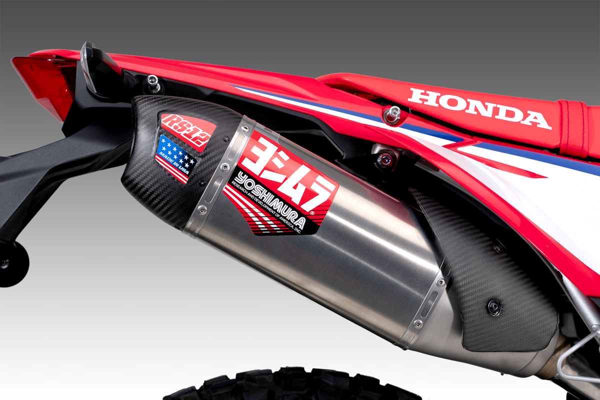 Yoshimura RS12 マフラー 本体 123412S520_c_1200x1200.jpg?v=