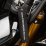 FLIGHT KEY FOB
