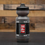 Yoshimura 22oz Carbon Muffler Bottle